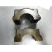 113E017 Engine Block Main Caps For 14-16 Kia Soul  1.6